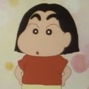 예작헤어 이미지