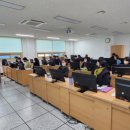 구미시농업기술센터 이미지