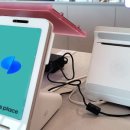 스마트 노래연습장 이미지