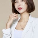 키도헤어 이미지