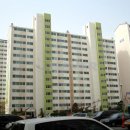 구평동-6 이미지