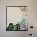 인천 호캉스 5성급 호텔 인스파이어 엔터테인먼트 리조트: 오션타워 디럭스 킹룸 숙박 후기 (금요일...
