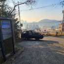 복천사 지장시왕도 이미지