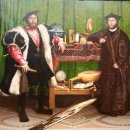 영국으로 가출 두번째(런던) 이미지