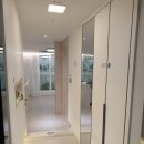 삼정그린코아더시티아파트 이미지