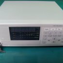 ﻿﻿keyence Laser displacement meter(변위계)LC-2400A 이미지