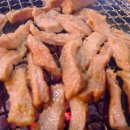 중앙막창 이미지