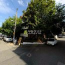 형곡로-4 이미지