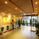 경포모텔 이미지