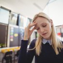 율하바른의원 이미지