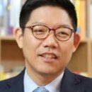 미주물산
