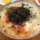전주칼국수 - 천안시 서북구 | 전주칼국수