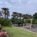 서귀포트윈하우스 이미지