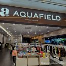 아쿠아플러스(주)하남점 | [하남 가볼만한곳]실내데이트코스:아쿠아필드 하남 이용요금 운영시간 할인 주차 후기