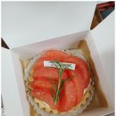 제주너른스테이 | 애월펜션 편안하게 쉴 수 있는 제주너른스테이 후기