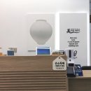 미더베스트 부천점