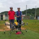 고현-0091 이미지