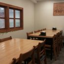 고메돈까스 이미지