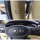 에스지모터스 이미지