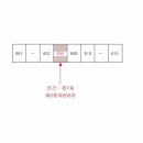 동수로128번길 이미지