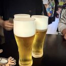 아케루 | [맛집수행기381] 산토리 생맥주를 정말 맛있게 맛볼 수 있는 맥주집, 아케루 후기