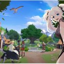 모바일매니아 이미지