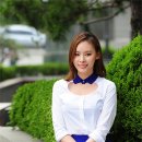 구은애 카카오 검색결과