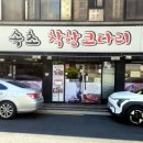 속초 착한코다리 네이버블로그