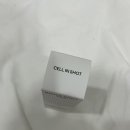 (주)비오피 이미지
