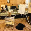 당림미술관 이미지