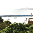 장기초등학교모포분교장 이미지