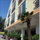 올포유펜션 이미지