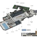 더퍼플공인중개사사무소 이미지