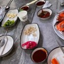 보라수산 이미지