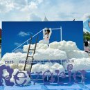 데즈네일 | 큥걸로 산다는건
