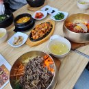 엣지인형뽑기 이미지