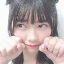 에리즌