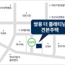 더네이처 이미지