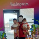 죽변수협회센타 이미지