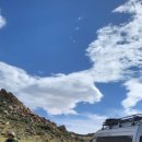 리더스투어 이미지