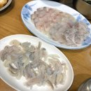 원효로 R | 경주 정회 횟집🐟 내돈내산 후기