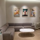 롯데아울렛부여점 화장실 이미지