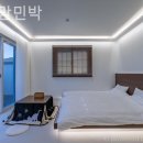 칠암맘 민박 이미지