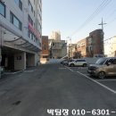 SJ성진힐스 | 약대동아파트매매 SJ 성진힐스아파트