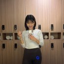 홈플러스(광명철산2호점) | 광명 철산 자이브리에르 필라테스 추천 <필라테스 스튜디오 결 2호점> 캐포머 4:1 그룹레슨 후기