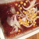 큰통치킨 탕수리아 이미지