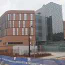 모두누림센터 2층 이미지