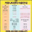삼계한라비발디센텀시티