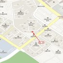 남원로527번길 이미지