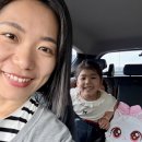(주) 피싱파크 진산각 | 7살 아이에게 아주 딱! 김포 피싱파크 진산각 에 다녀왔어요🐠🐶